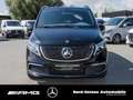 Mercedes-Benz EQV 300 AVANTGARDE LED TEMPOMAT 360°KAMERA Zwart - thumbnail 2