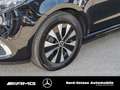 Mercedes-Benz EQV 300 AVANTGARDE LED TEMPOMAT 360°KAMERA Zwart - thumbnail 5