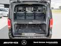 Mercedes-Benz EQV 300 AVANTGARDE LED TEMPOMAT 360°KAMERA Zwart - thumbnail 13
