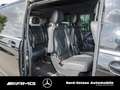 Mercedes-Benz EQV 300 AVANTGARDE LED TEMPOMAT 360°KAMERA Zwart - thumbnail 11