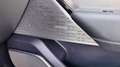 Land Rover Range Rover Velar P400e R-Dynamic 45300 euro+ btw panodak/leder/led Noir - thumbnail 20