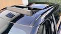 Land Rover Range Rover Velar P400e R-Dynamic 45300 euro+ btw panodak/leder/led Noir - thumbnail 19