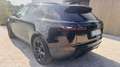 Land Rover Range Rover Velar P400e R-Dynamic 45300 euro+ btw panodak/leder/led Noir - thumbnail 6