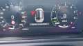 Land Rover Range Rover Velar P400e R-Dynamic 45300 euro+ btw panodak/leder/led Noir - thumbnail 10