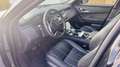 Land Rover Range Rover Velar P400e R-Dynamic 45300 euro+ btw panodak/leder/led Noir - thumbnail 12