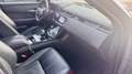 Land Rover Range Rover Velar P400e R-Dynamic 45300 euro+ btw panodak/leder/led Noir - thumbnail 7
