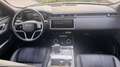 Land Rover Range Rover Velar P400e R-Dynamic 45300 euro+ btw panodak/leder/led Noir - thumbnail 13