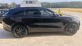 Land Rover Range Rover Velar P400e R-Dynamic 45300 euro+ btw panodak/leder/led Noir - thumbnail 2