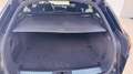 Land Rover Range Rover Velar P400e R-Dynamic 45300 euro+ btw panodak/leder/led Noir - thumbnail 11