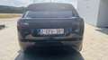 Land Rover Range Rover Velar P400e R-Dynamic 45300 euro+ btw panodak/leder/led Noir - thumbnail 5