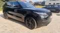 Land Rover Range Rover Velar P400e R-Dynamic 45300 euro+ btw panodak/leder/led Noir - thumbnail 4