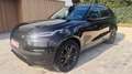 Land Rover Range Rover Velar P400e R-Dynamic 45300 euro+ btw panodak/leder/led Noir - thumbnail 1