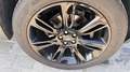 Land Rover Range Rover Velar P400e R-Dynamic 45300 euro+ btw panodak/leder/led Noir - thumbnail 16