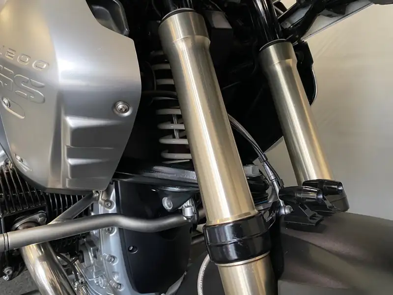 BMW R 1200 GS - foto 7