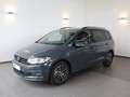 Volkswagen Touran Comfortline 1.5 TSI*DSG*7-Sitzer*Navi*Kamera*AppC Gri - thumbnail 2
