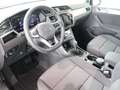 Volkswagen Touran Comfortline 1.5 TSI*DSG*7-Sitzer*Navi*Kamera*AppC Gri - thumbnail 14