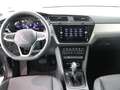 Volkswagen Touran Comfortline 1.5 TSI*DSG*7-Sitzer*Navi*Kamera*AppC Gri - thumbnail 15