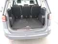 Volkswagen Touran Comfortline 1.5 TSI*DSG*7-Sitzer*Navi*Kamera*AppC Gri - thumbnail 6