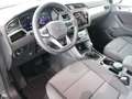Volkswagen Touran Comfortline 1.5 TSI*DSG*7-Sitzer*Navi*Kamera*AppC Gri - thumbnail 13