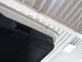 Mercedes-Benz ML 350 ML -Klasse ML 350 CDI BlueTec Alb - thumbnail 13