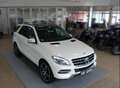 Mercedes-Benz ML 350 ML -Klasse ML 350 CDI BlueTec Alb - thumbnail 3