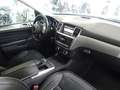 Mercedes-Benz ML 350 ML -Klasse ML 350 CDI BlueTec Alb - thumbnail 10