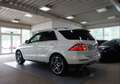Mercedes-Benz ML 350 ML -Klasse ML 350 CDI BlueTec Alb - thumbnail 6