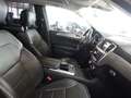 Mercedes-Benz ML 350 ML -Klasse ML 350 CDI BlueTec Alb - thumbnail 9