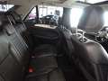 Mercedes-Benz ML 350 ML -Klasse ML 350 CDI BlueTec Alb - thumbnail 12