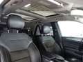 Mercedes-Benz ML 350 ML -Klasse ML 350 CDI BlueTec Alb - thumbnail 11