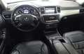 Mercedes-Benz ML 350 ML -Klasse ML 350 CDI BlueTec Alb - thumbnail 15