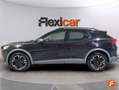 CUPRA Formentor 1.5 TSI 150 DSG Negro - thumbnail 4