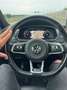 Volkswagen Tiguan Tiguan 1.4 TSI 4Motion DSG R-line FULL Wit - thumbnail 10
