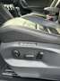 Volkswagen Tiguan Tiguan 1.4 TSI 4Motion DSG R-line FULL Wit - thumbnail 15