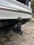 Volkswagen Tiguan Tiguan 1.4 TSI 4Motion DSG R-line FULL Wit - thumbnail 19