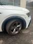 Volkswagen Tiguan Tiguan 1.4 TSI 4Motion DSG R-line FULL Wit - thumbnail 9
