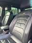 Volkswagen Tiguan Tiguan 1.4 TSI 4Motion DSG R-line FULL Wit - thumbnail 16