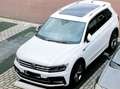 Volkswagen Tiguan Tiguan 1.4 TSI 4Motion DSG R-line FULL Wit - thumbnail 6