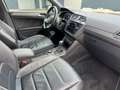 Volkswagen Tiguan Tiguan 1.4 TSI 4Motion DSG R-line FULL Wit - thumbnail 11