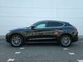 Alfa Romeo Stelvio Turbo 2.0 Super Q4 Zwart - thumbnail 6