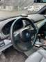 BMW X5 Bleu - thumbnail 1