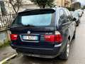 BMW X5 Bleu - thumbnail 4