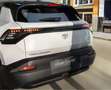 Toyota Urban Cruiser Comfort *NEU*Ab sofort bestellbar* Blau - thumbnail 4