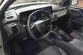 Toyota Urban Cruiser Comfort *NEU*Ab sofort bestellbar* Blau - thumbnail 6