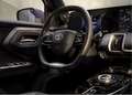 Toyota Urban Cruiser Comfort *NEU*Ab sofort bestellbar* Blau - thumbnail 7