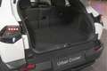 Toyota Urban Cruiser Comfort *NEU*Ab sofort bestellbar* Blau - thumbnail 5