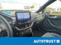 Ford Fiesta 1.0 EcoBoost ST-Line l Zeer nette auto, 2e eigenaa Gris - thumbnail 18