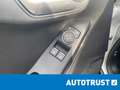 Ford Fiesta 1.0 EcoBoost ST-Line l Zeer nette auto, 2e eigenaa Gris - thumbnail 12