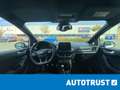 Ford Fiesta 1.0 EcoBoost ST-Line l Zeer nette auto, 2e eigenaa Szürke - thumbnail 17
