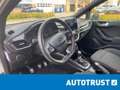 Ford Fiesta 1.0 EcoBoost ST-Line l Zeer nette auto, 2e eigenaa Grijs - thumbnail 13
